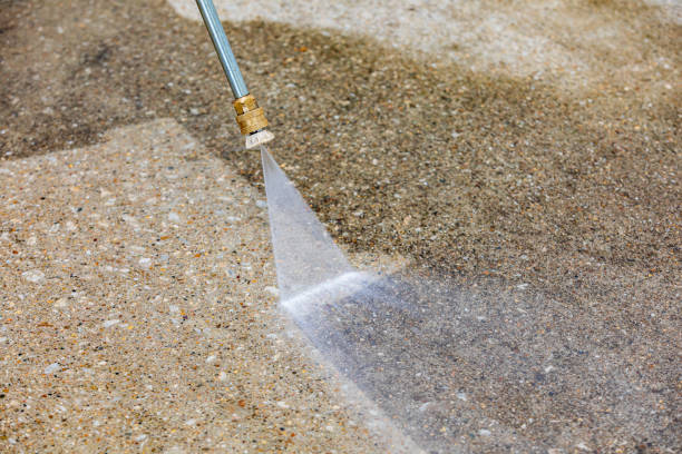Trusted Pleasant Run, OH Pressure Washing Services Experts