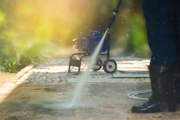 Best Heavy Equipment Washing  in Pleasant Run, OH